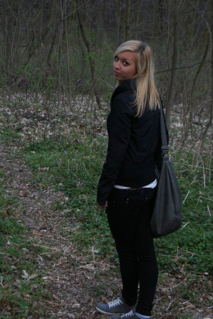 Mateusz fotograf :)