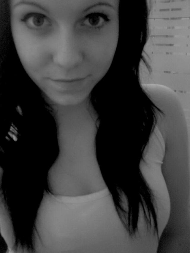 Wpis daarciiaa