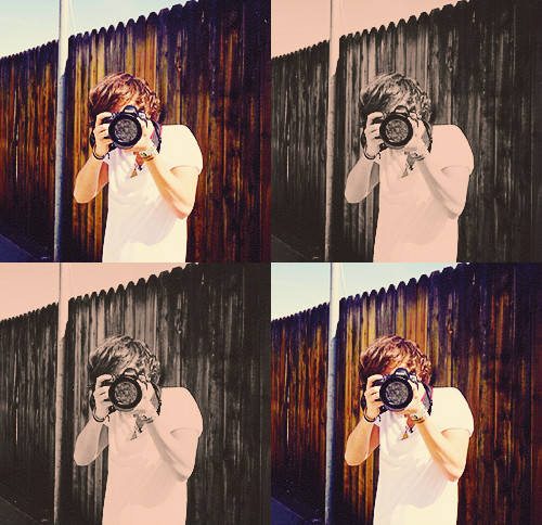 hazza . 