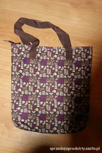 torba roxy