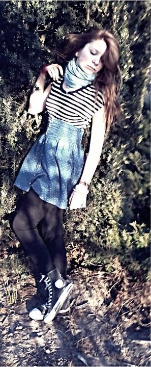 Wpis bongooo