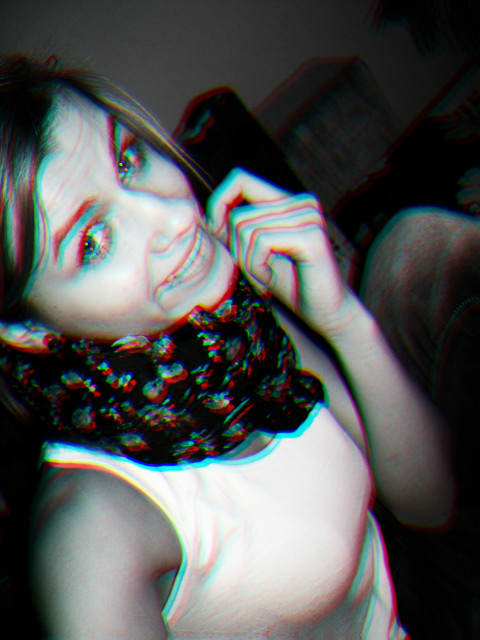 Wpis ewciiiiaa