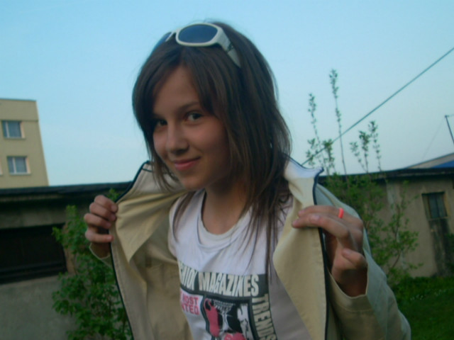Staree . 