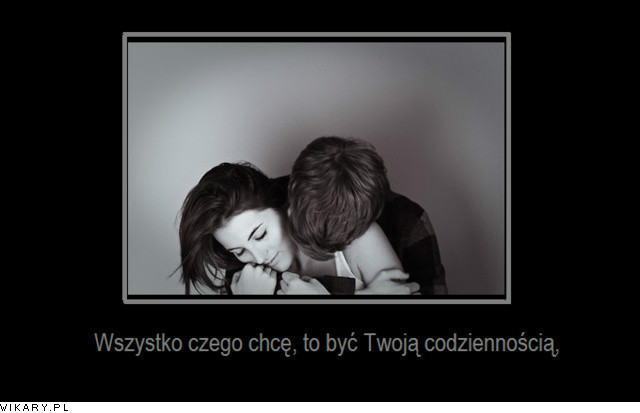 Wpis schud