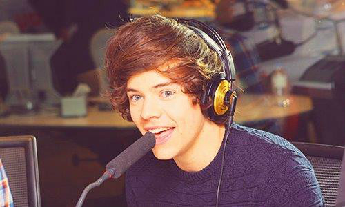 Wpis honeyisthebest