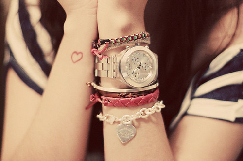 Wpis cytaatyiopisyyx3