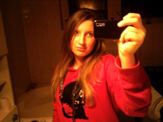 takie tam :P