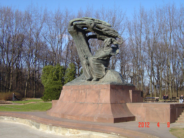 Wpis czeko21