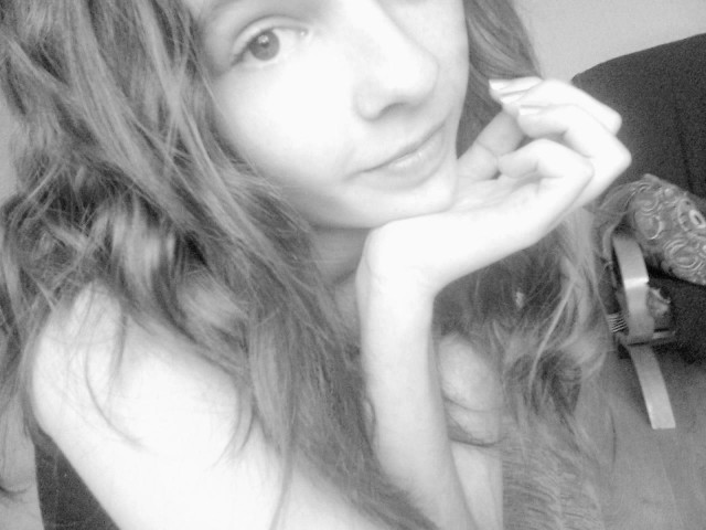 Wpis xorzeszekx