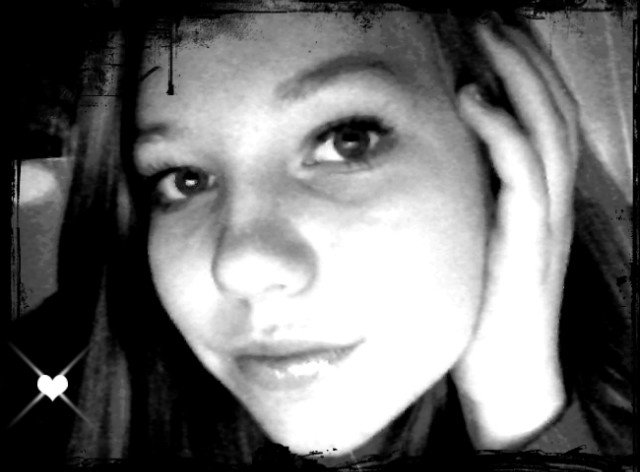 Wpis pease1