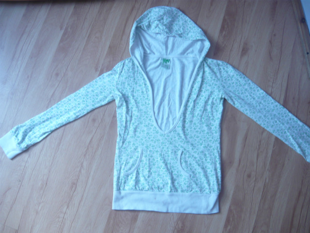 bluza