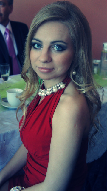 Wpis slodkajakmiod