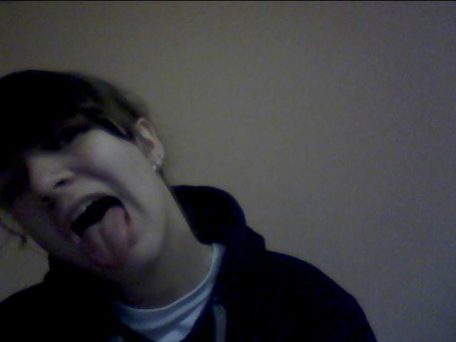 Wpis nothingxtoxsay