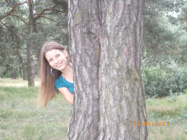 Wpis xmartaxxdd