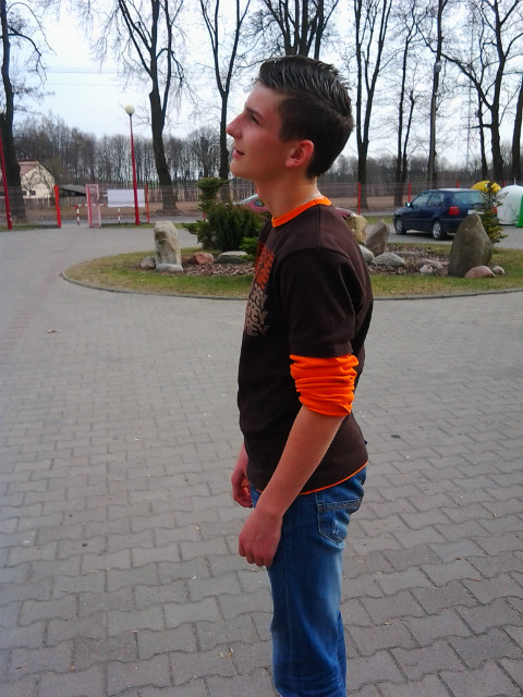 Wpis gadatliwy