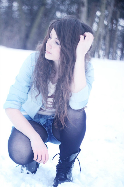 Wpis wierzacawmarzeniaxx33