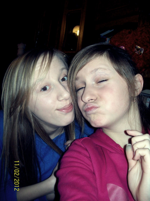 heh ;-*