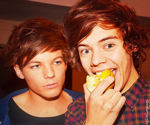 Wpis obsessionharry
