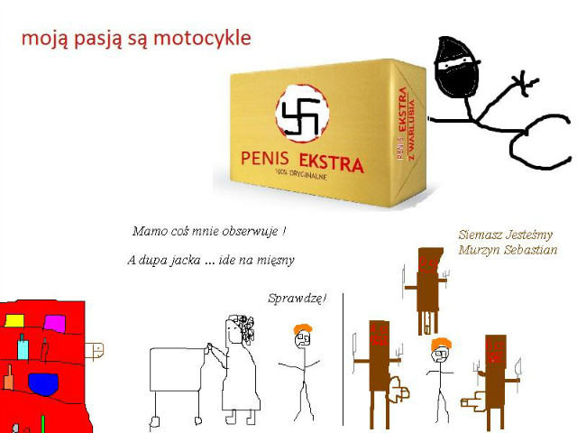 Pingwin