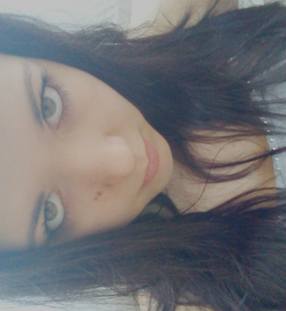Wpis ooomadziullaoooo