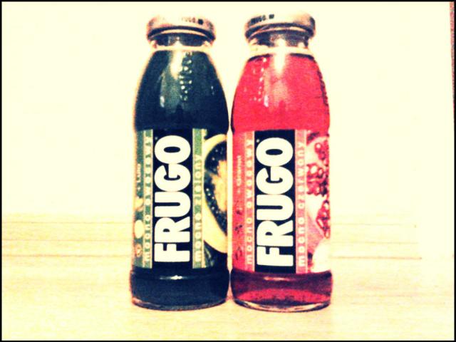 ` fruuuugosz . *.* 