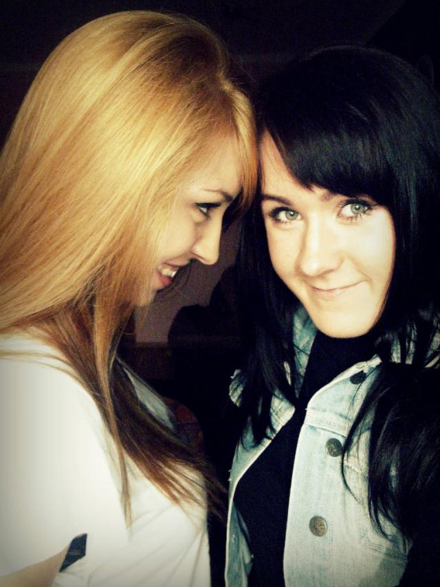 Wpis caaroline