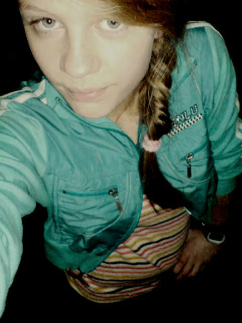 STARE ! :D