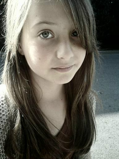 po raz drugi wam, lool :D