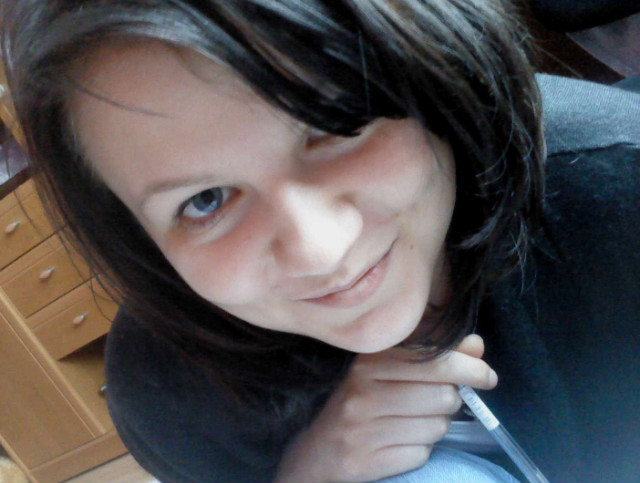 prywatny fotograf:*
