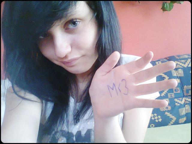 < 333 .