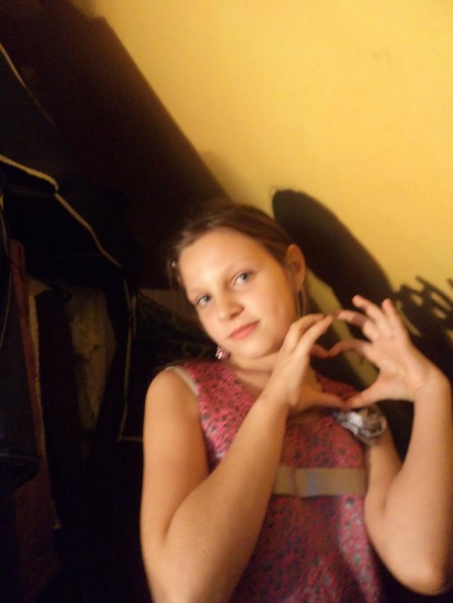 ;D