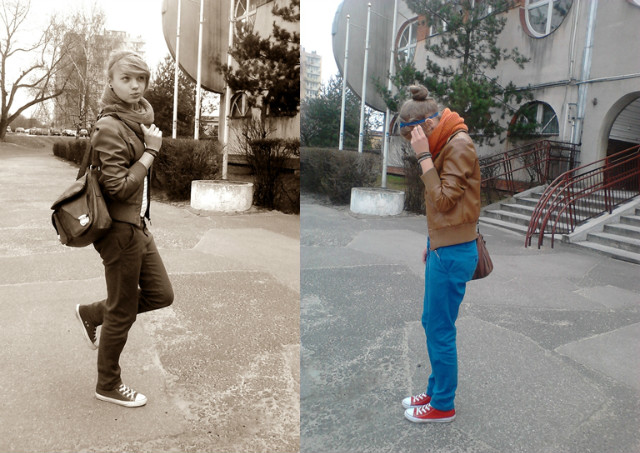 Wpis siedzenazyrafie