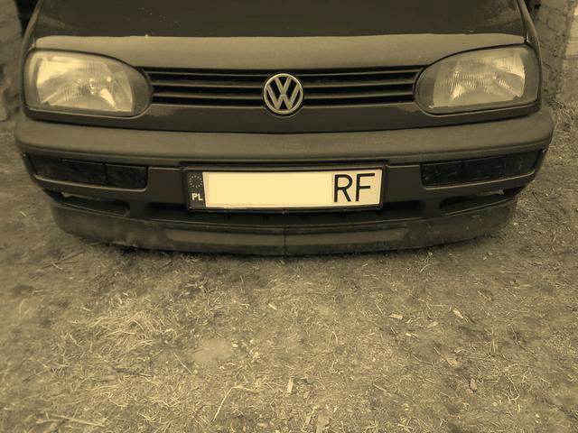 Operacja tuninG .