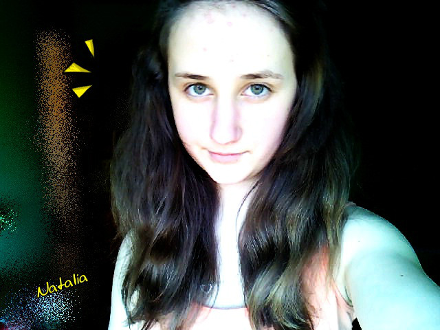bdzie dobrze .. -.- : p