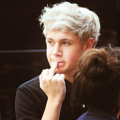 Wpis friendsand1d