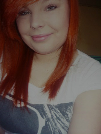 Wpis aguuhx3