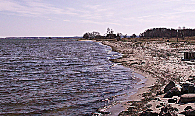 Wpis truuskawkowa12