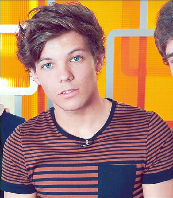 Wpis onedirection5