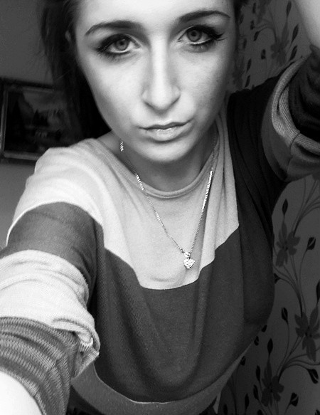 Wpis staszekxd