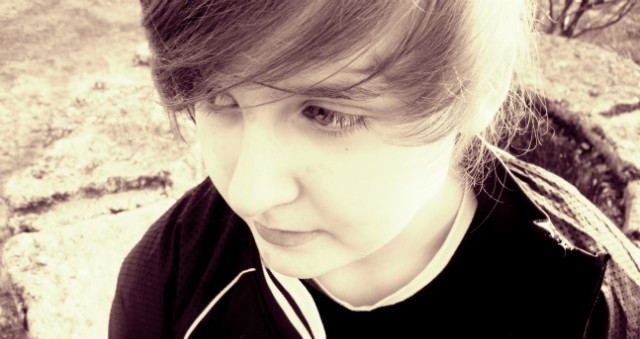 wuam!XD