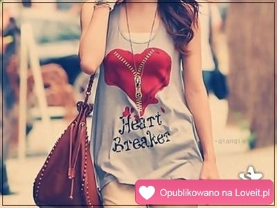 co to jest 