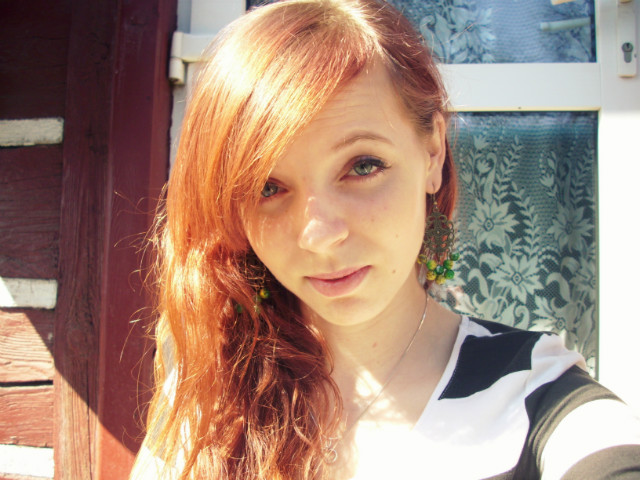 Wpis niedooswojenia