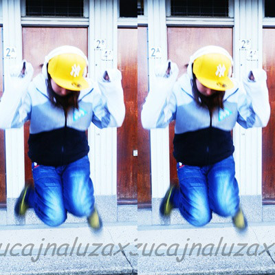 Wpis iinszax