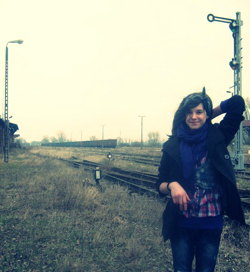 wam . xd