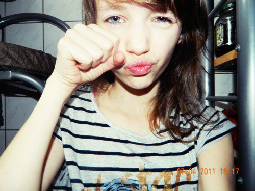 Wpis pixky
