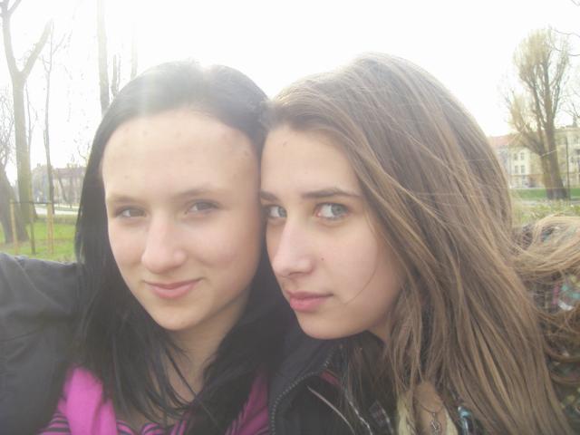 Wpis roszoffezelkowemisskix3
