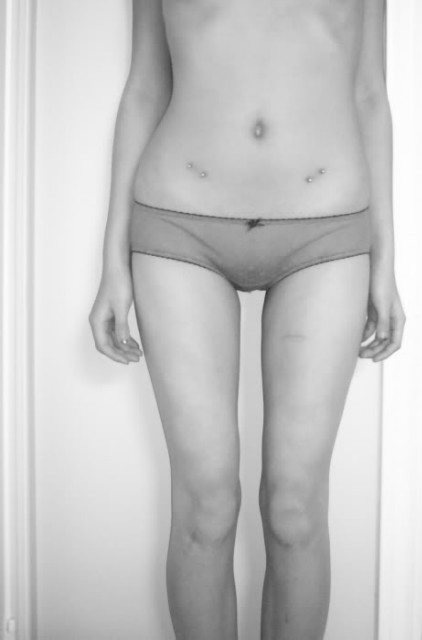Wpis 163cm49kg
