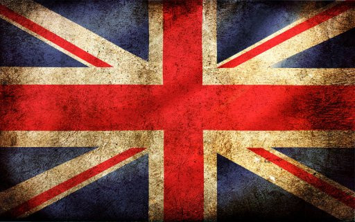 6o!) U.K.!