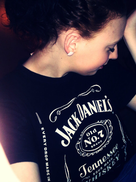 Wpis jaramsieniebieskimx3