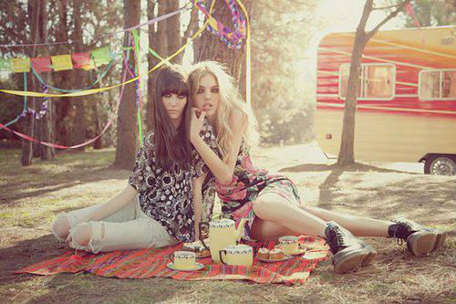 Wpis loveskateee